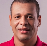 Gimmy Everton Mouraria Ramos
